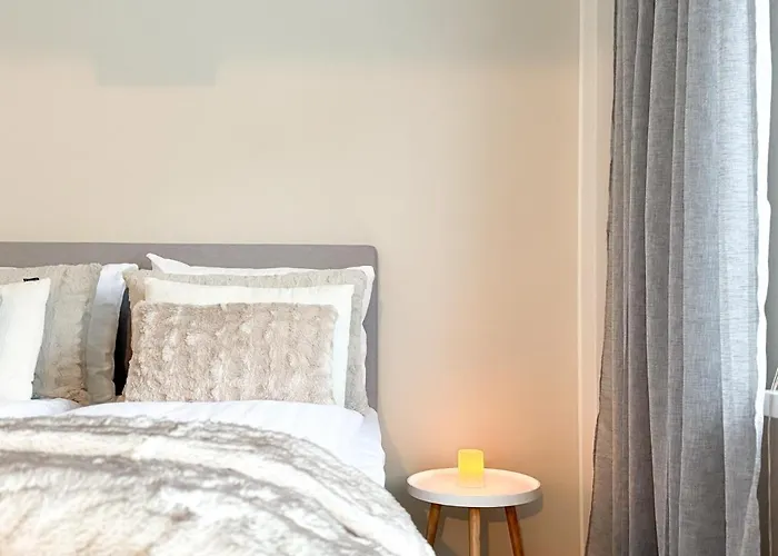 Aurora Daire Rovaniemi