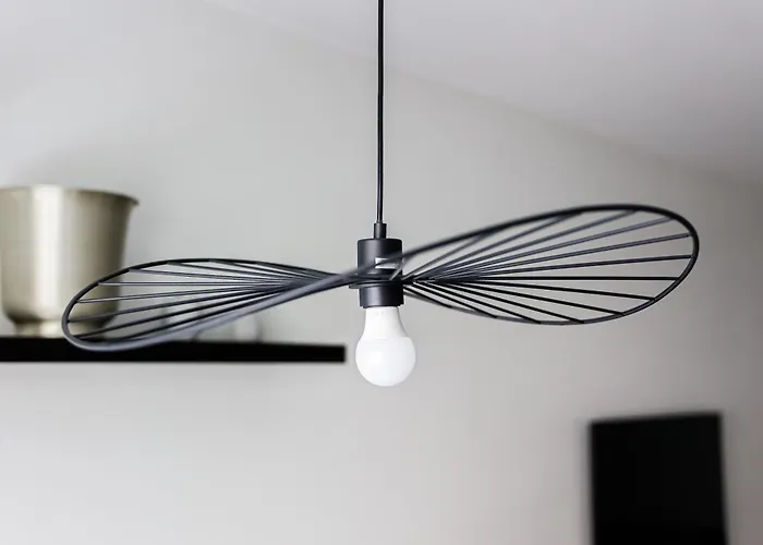 Aurora Appartamento *